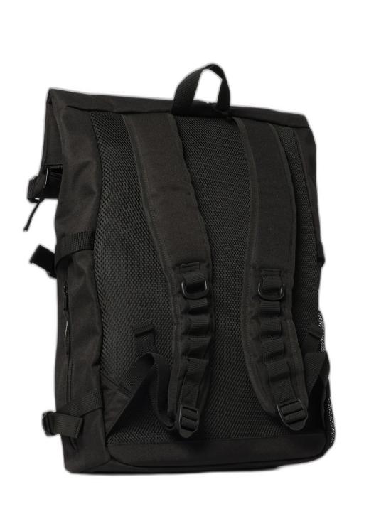 26FW 칼하트 WIP 필리스 백팩 I031575 89XX BLACK - CARHARTT WIP