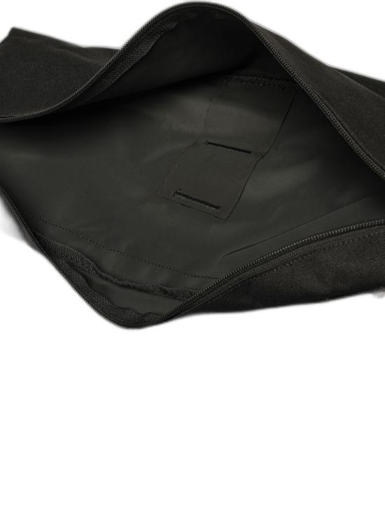 26FW 칼하트 WIP 필리스 백팩 I031575 89XX BLACK - CARHARTT WIP