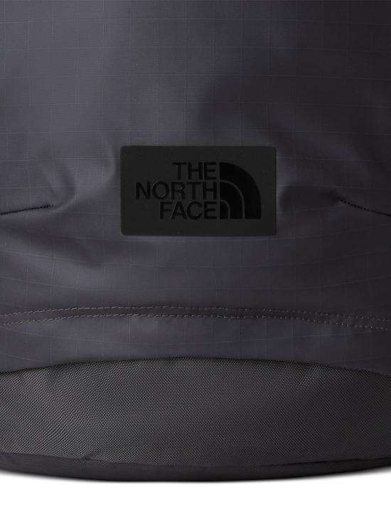 26SS 노스페이스 백팩 NF0A8GJ9WUO1 GREYBLACK - NORTH FACE