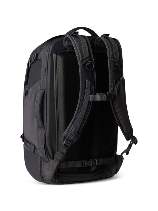 26SS 노스페이스 백팩 NF0A8GJ9WUO1 GREYBLACK - NORTH FACE