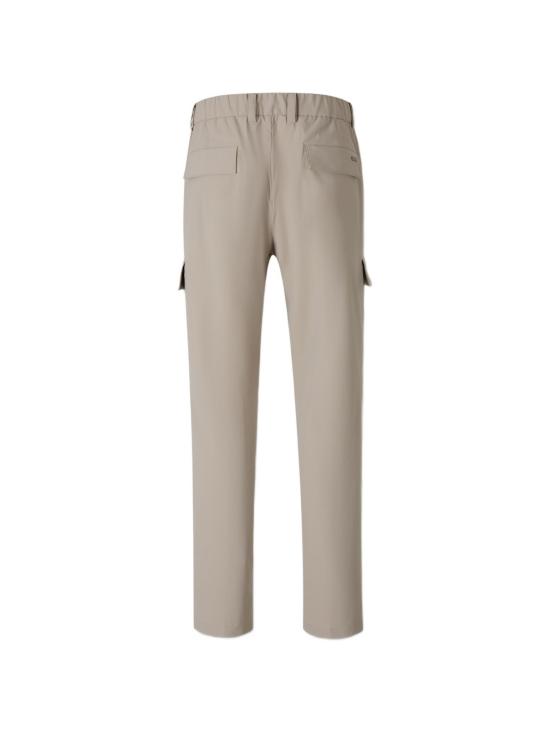 26FW 에르노 스트레이트 팬츠 PT00035UR12742S 1985 CHANTILLY - HERNO