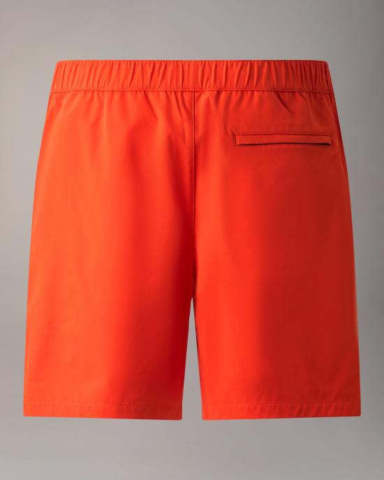 26SS 무스너클 스윔팬츠 M16MR756 1880 SPRITZ - MOOSE KNUCKLES