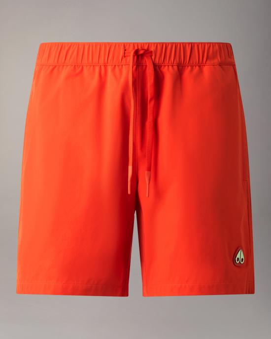 26SS 무스너클 스윔팬츠 M16MR756 1880 SPRITZ