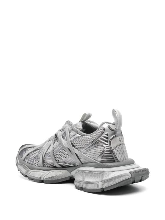 26FW 발렌시아가 3XL 익스트림 레이스 B 스니커즈 825599W3XCH 1101 GREYMIX - BALENCIAGA