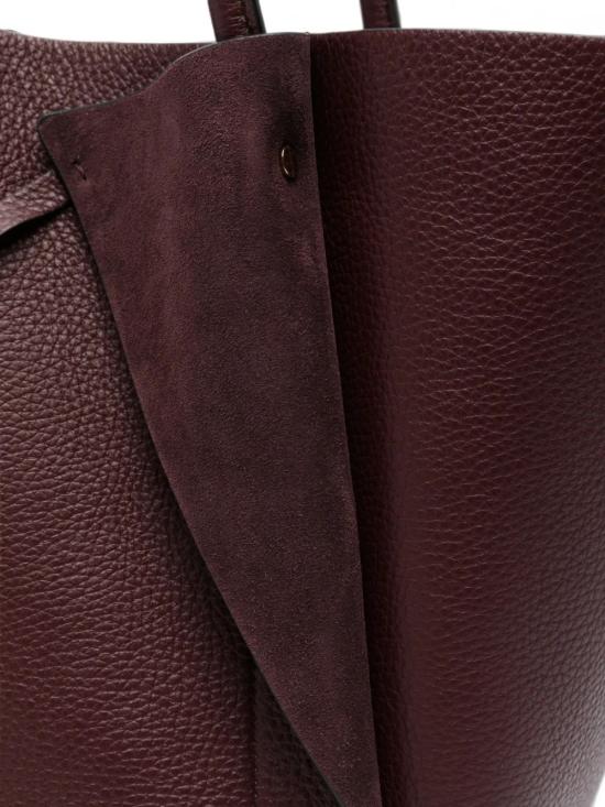 26FW 가브리엘라허스트 숄더백 426825071BDX Bordeaux - GABRIELA HEARST