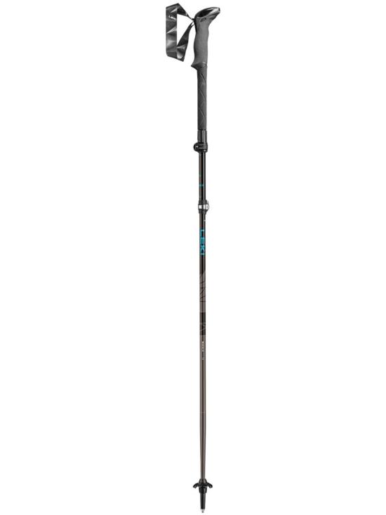  레키 스포츠 액세서리 6522075 Black
