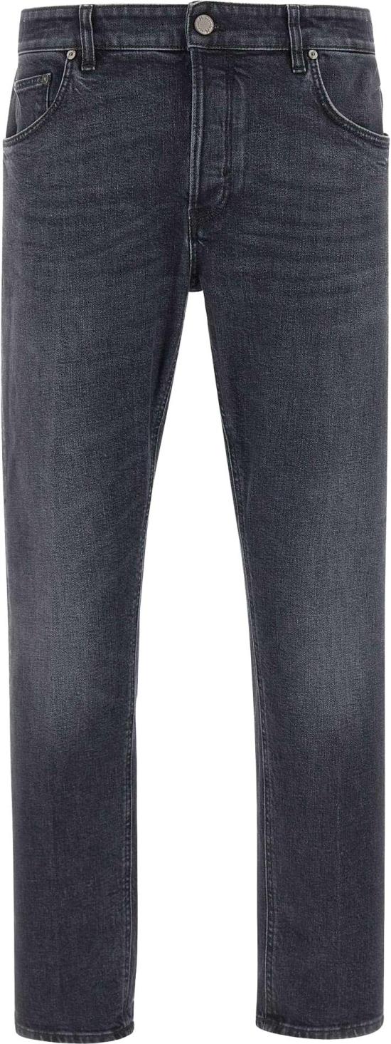26FW 피티토리노 데님 팬츠 C5TP05B0CA2420MD10 NAVY