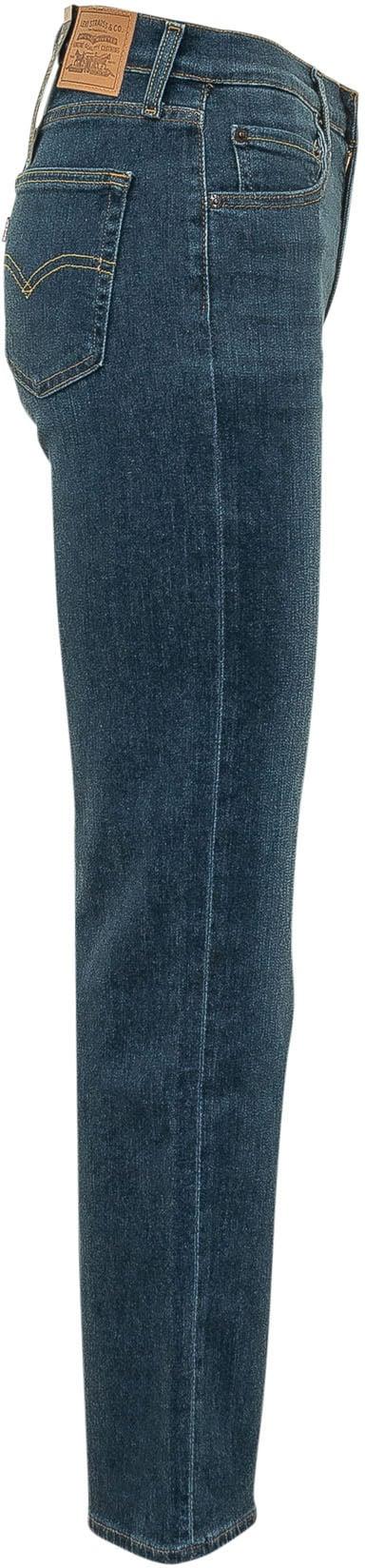 26FW 리바이스 데님 팬츠 008SY0002 BLUE - LEVI'S