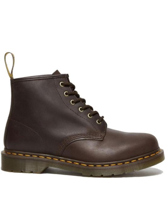  닥터마틴 부츠 27761201 Brown
