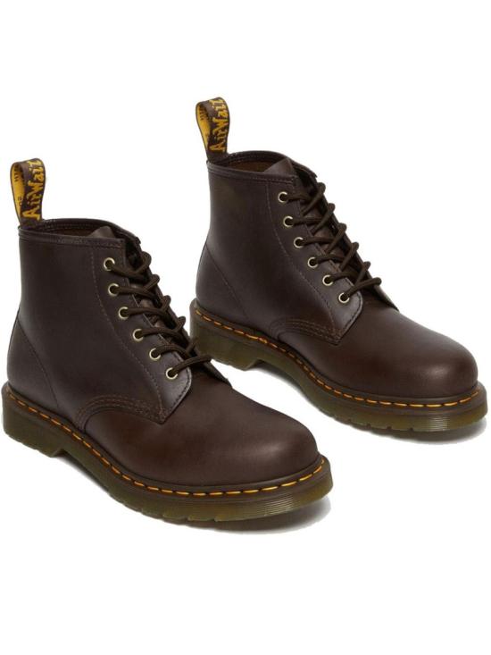  닥터마틴 부츠 27761201 Brown - DR.MARTENS