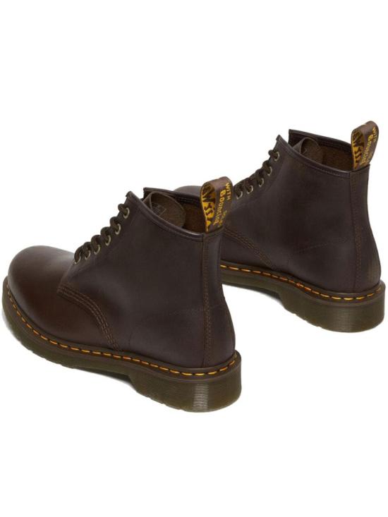  닥터마틴 부츠 27761201 Brown - DR.MARTENS