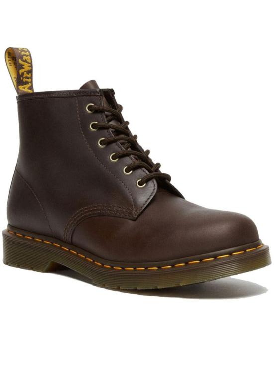  닥터마틴 부츠 27761201 Brown - DR.MARTENS