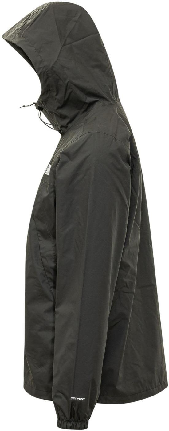 26FW 노스페이스 자켓 NF0A7QEY4H01 DONKERGREEN - NORTH FACE
