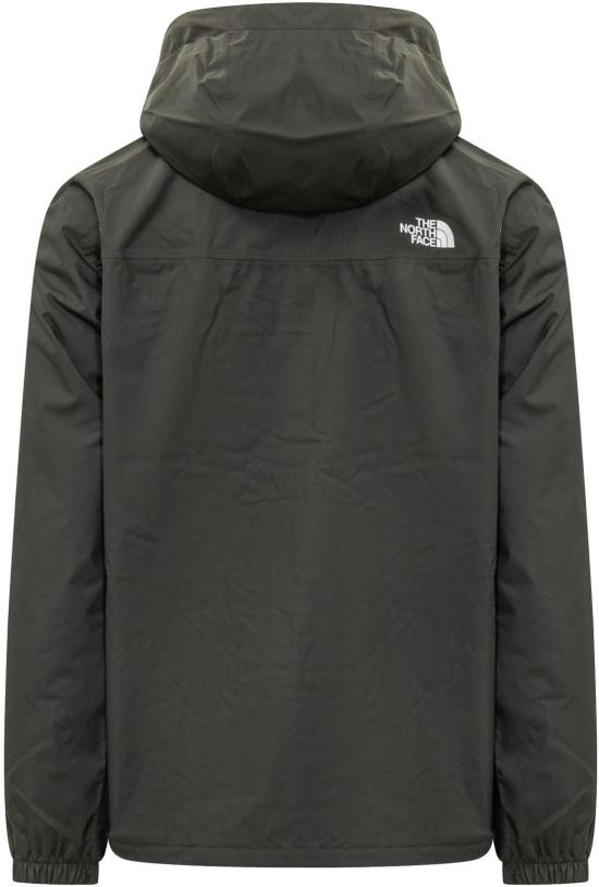 26FW 노스페이스 자켓 NF0A7QEY4H01 DONKERGREEN - NORTH FACE