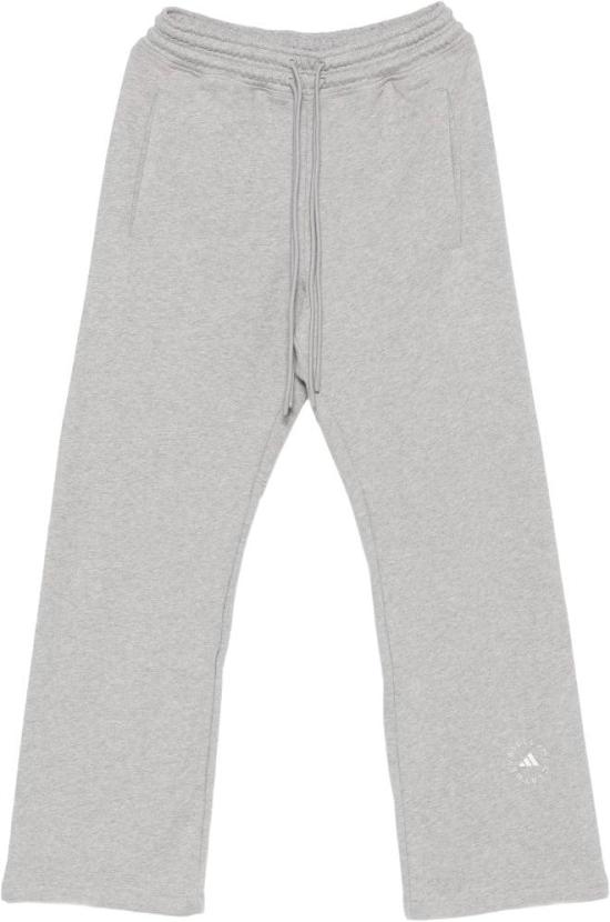 26FW 아디다스 트레이닝/조거 팬츠 JG3690MGREYH LICHTGREY