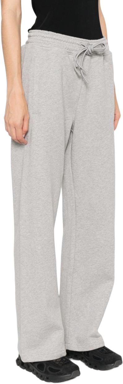 26FW 아디다스 트레이닝/조거 팬츠 JG3690MGREYH LICHTGREY - ADIDAS