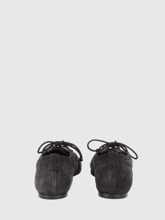 26SS 이자벨마랑 스니커즈 BN0029FAD2A08S 01OK Black - ISABEL MARANT
