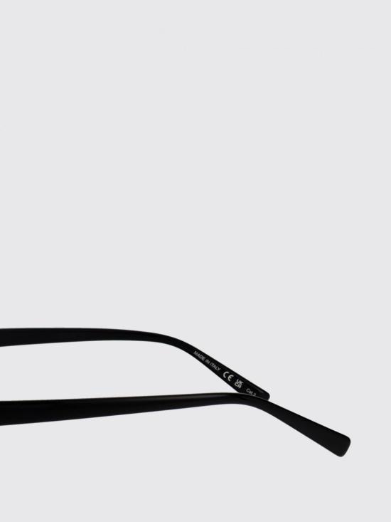 26SS 생로랑 선글라스 SL871 001 Black - SAINT LAURENT