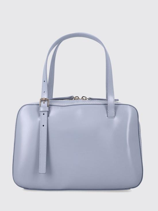 26FW 아페쎄 토트백 F67017PXCDN IAF Blue - A.P.C.