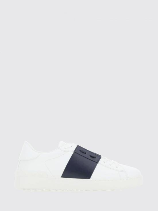 26SS 발렌티노 가라바니 스니커즈 8Y0S0830BLU M15 White