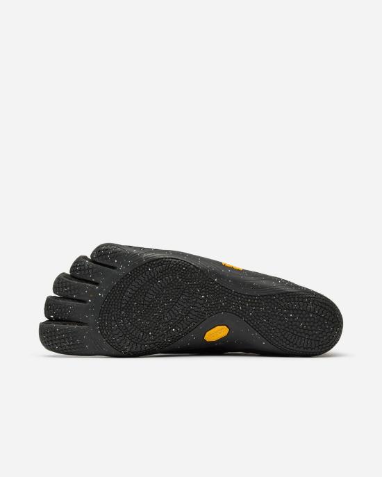  비브람 스니커즈 그라운드스플레이 Ls 슈즈 - VIBRAM