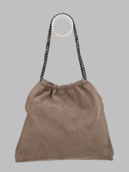 26FW 스텔라 맥카트니 숄더백 7B0180 WP05432822 BEIGE - STELLA MCCARTNEY