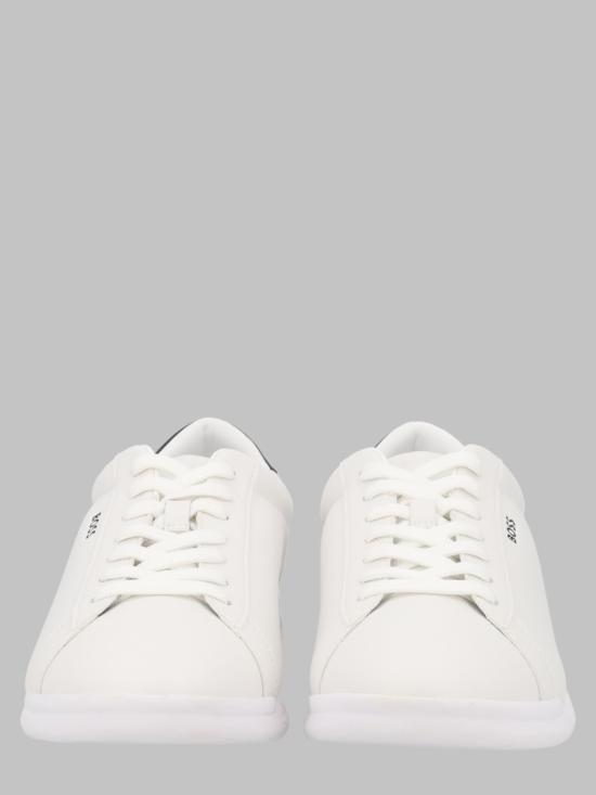 26FW 보스 스니커즈 50568470 10278343101 BEIGE