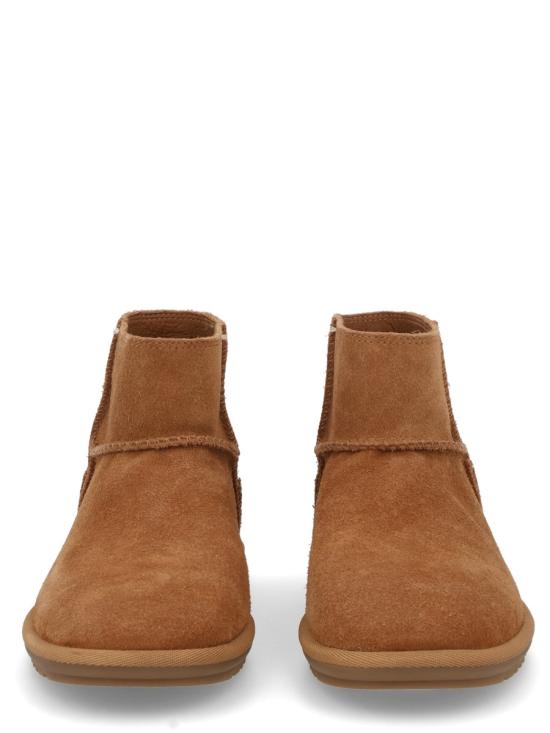 26FW 어그 부츠 1179832 CHE BROWN