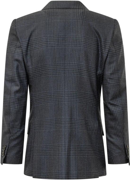 26FW 톰포드 수트 자켓 JLYP03W0149UUC GREY - TOMFORD