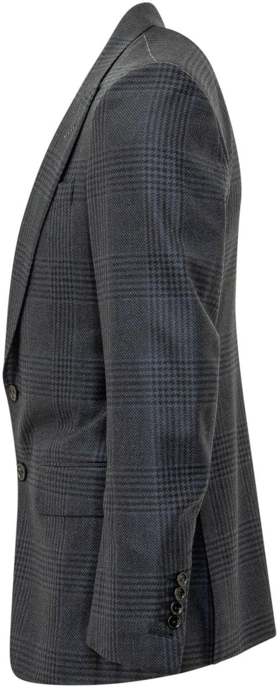 26FW 톰포드 수트 자켓 JLYP03W0149UUC GREY - TOMFORD