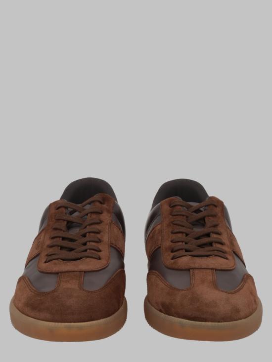 26FW 토즈 스니커즈 XXM68C0KP40 RZZGP13 MULTICOLOUR