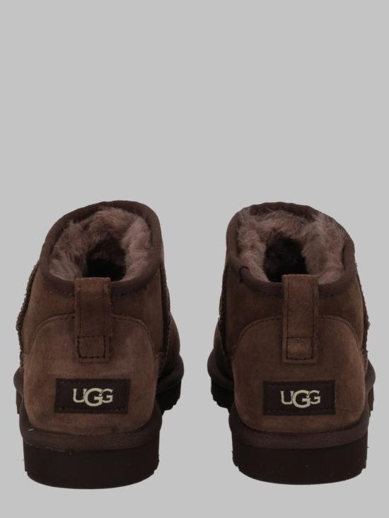26FW 어그 부츠 1137391 DDC BROWN - UGG