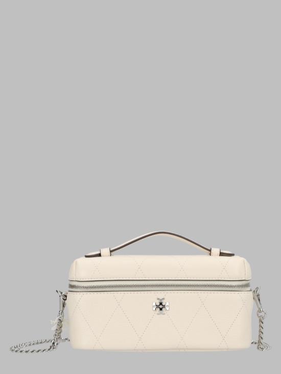 26FW 토리버치 토트백 186038 250 BEIGE