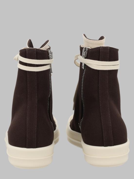 26FW 다크쉐도우 스니커즈 DU02F6800 DO7811 CHARCOAL - DRKSHDW