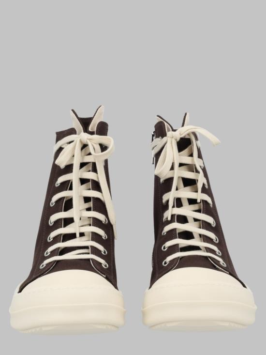 26FW 다크쉐도우 스니커즈 DU02F6800 DO7811 CHARCOAL