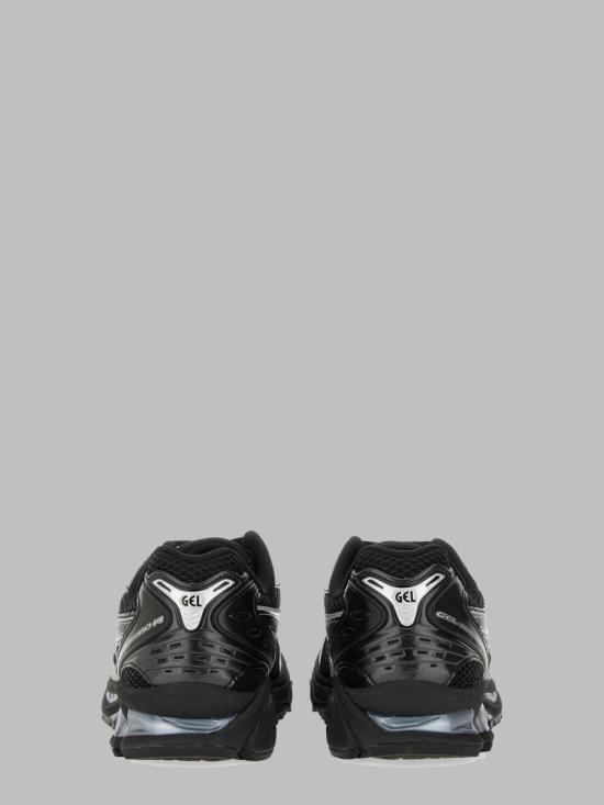 26FW 아식스 스니커즈 1201A019 006 BLACK