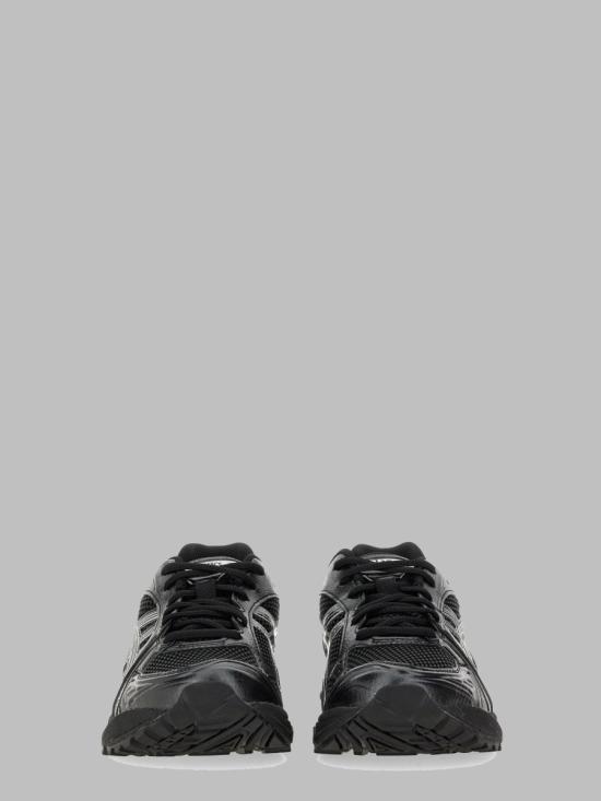 26FW 아식스 스니커즈 1201A019 006 BLACK - ASICS