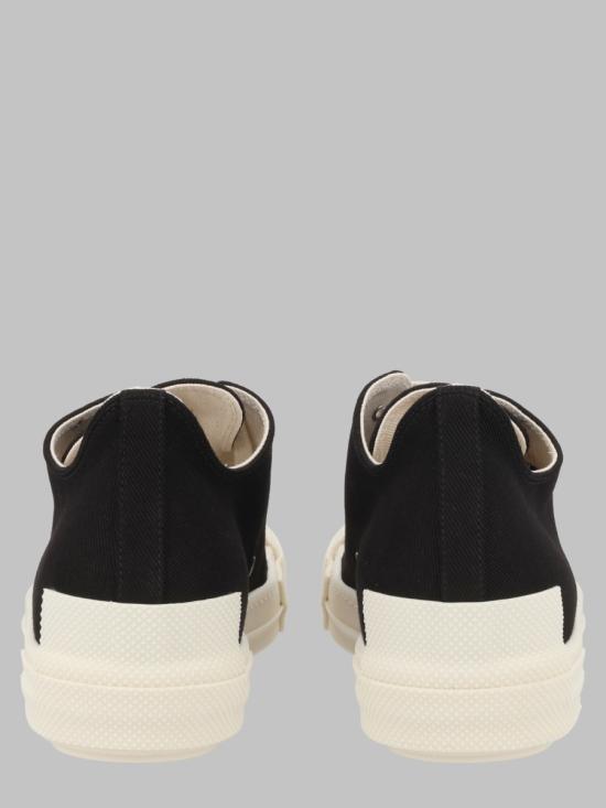 26FW 다크쉐도우 스니커즈 DU02F6802 DOEH19111 BLACK - DRKSHDW