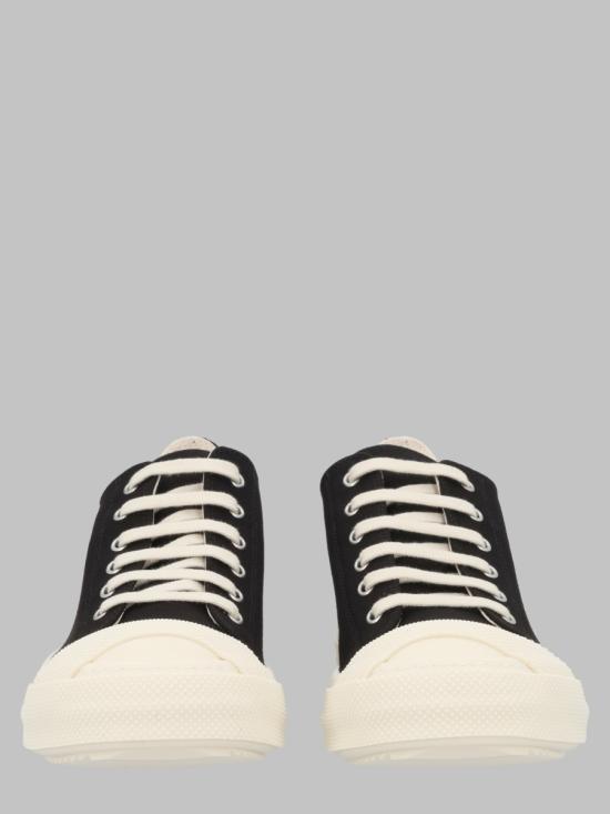 26FW 다크쉐도우 스니커즈 DU02F6802 DOEH19111 BLACK