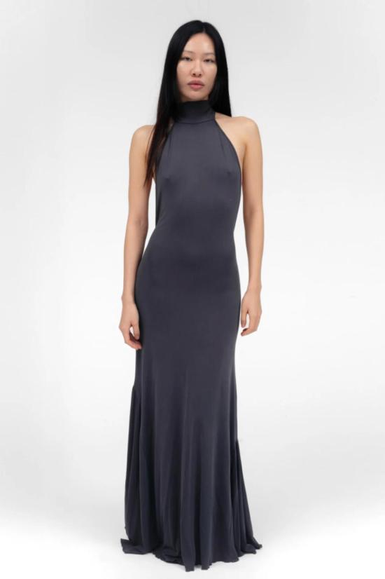  파이드 미 나우 롱 원피스 Find Me Now Viva Dress