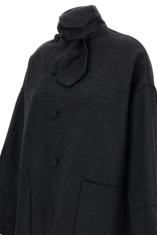 26FW 플랜씨 자켓 JKCAH61D00TW047MEN98 Grey - PLAN C