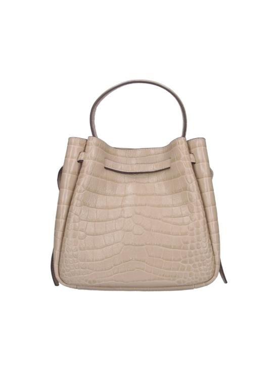 26FW 토리버치 토트백 182905250 Neutrals - TORY BURCH
