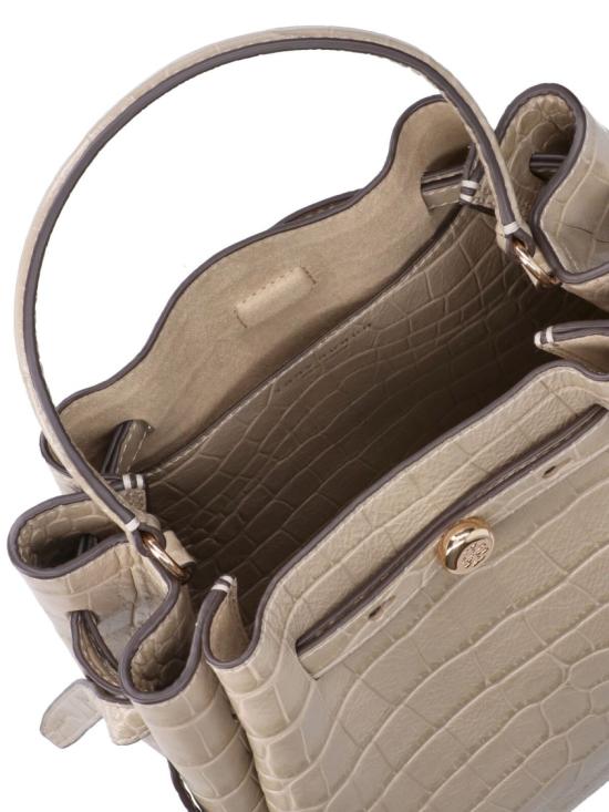 26FW 토리버치 토트백 182905250 Neutrals - TORY BURCH