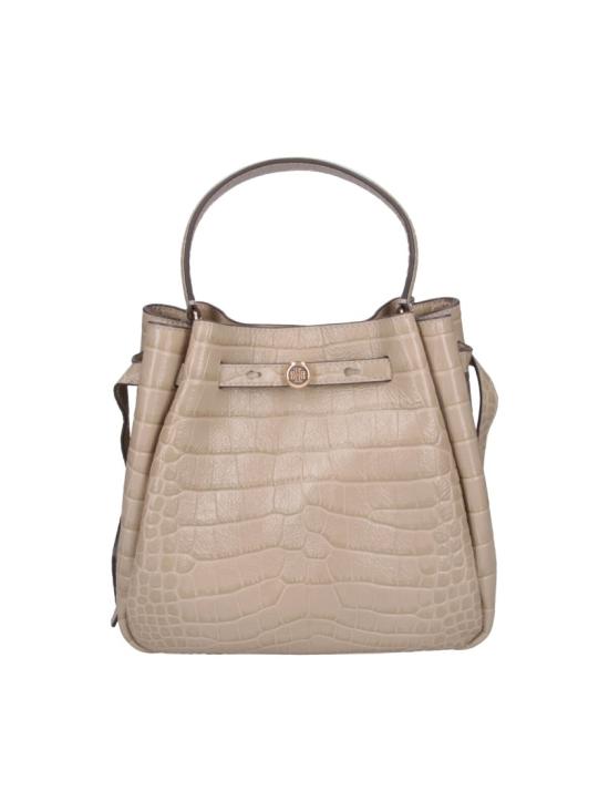 26FW 토리버치 토트백 182905250 Neutrals