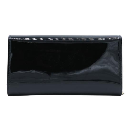 26FW 지미추 크로스백 EMMIEPAT001463 Black - JIMMY CHOO