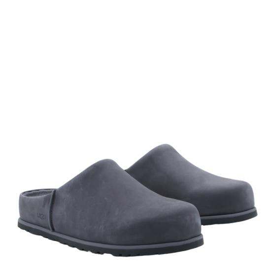 26FW 어그 부츠 1175209DGRY Grey - UGG