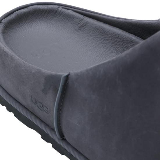 26FW 어그 부츠 1175209DGRY Grey - UGG
