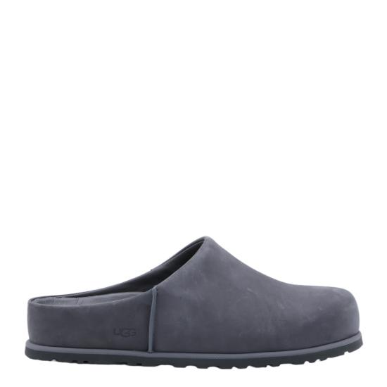 26FW 어그 부츠 1175209DGRY Grey