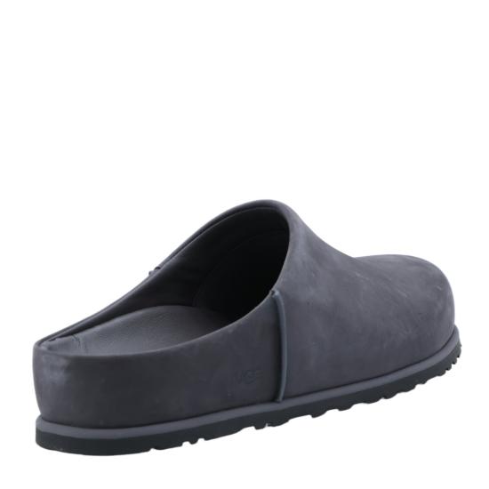 26FW 어그 부츠 1175209DGRY Grey - UGG