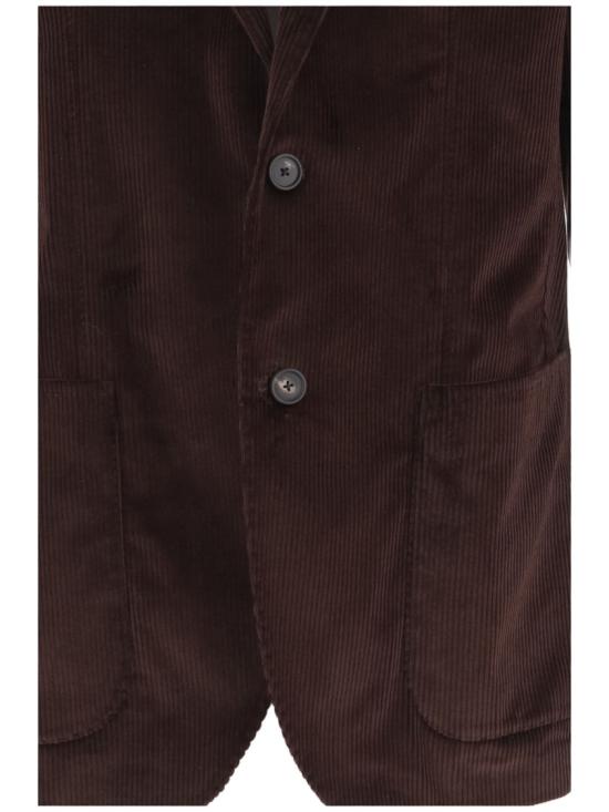 26FW 딸리아토레 수트 자켓 1SHO22K300009C3500 Black - TAGLIATORE